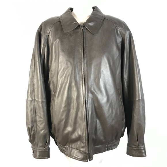 Danier Other - Danier leather jacket